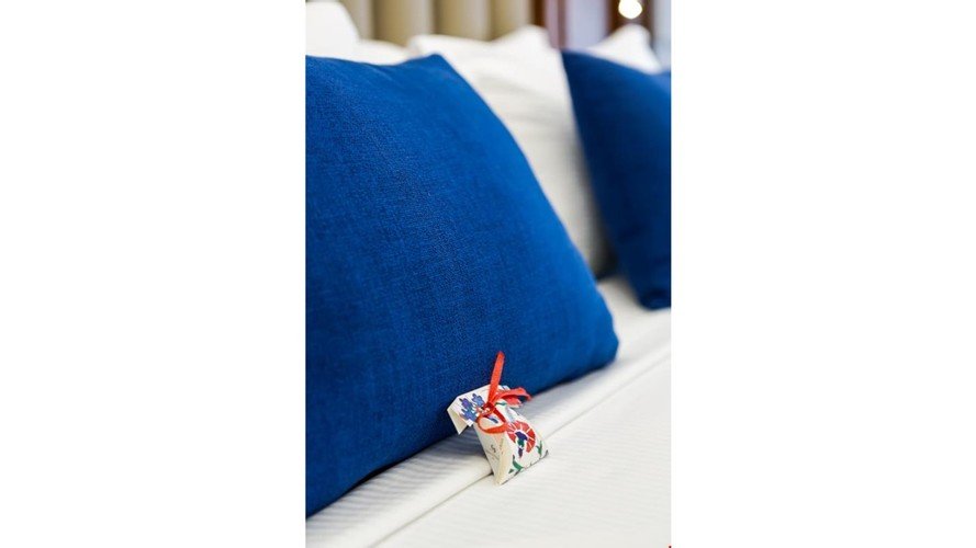 Бурса: Anemon Bursa Otel