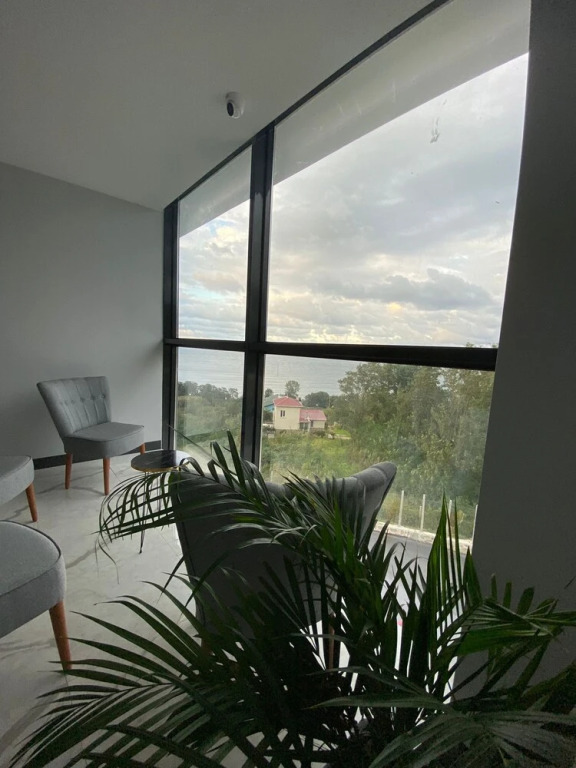 Орду: Yason Blue Hotel
