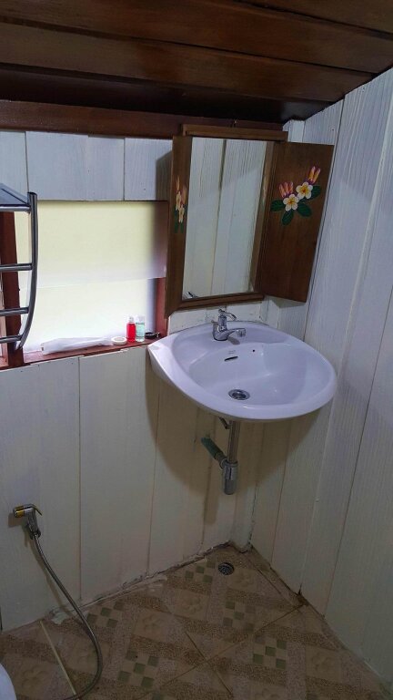 Ханг Донг: Myhouse555
