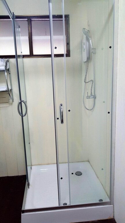 Ханг Донг: Myhouse555