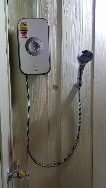 Ханг Донг: Myhouse555
