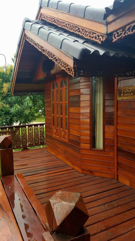 Ханг Донг: Myhouse555