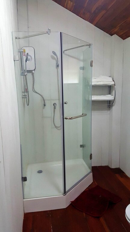 Ханг Донг: Myhouse555
