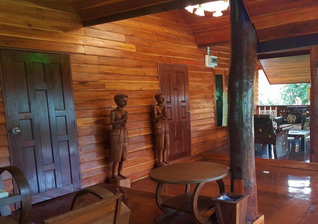 Ханг Донг: Myhouse555