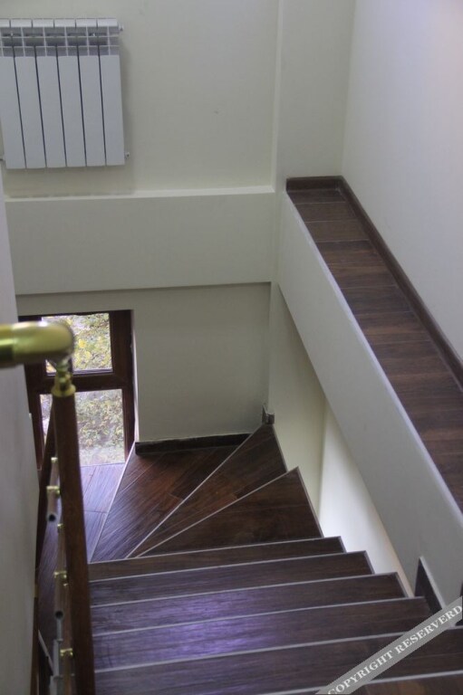 Ереван: Comfort Hostel