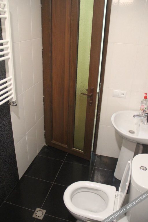 Ереван: Comfort Hostel