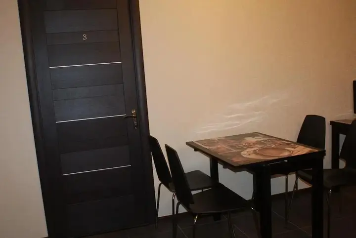Sky Village Guest House — фото 1