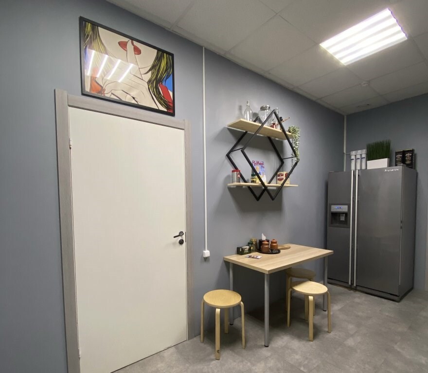Приозерск: Hostel, SEAL-Hostel