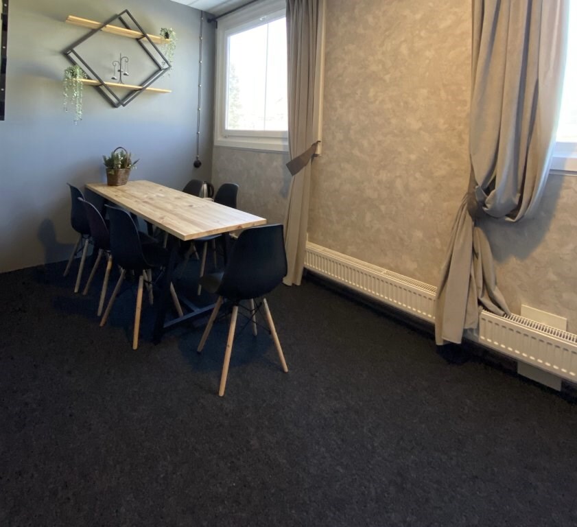 Приозерск: Hostel, SEAL-Hostel