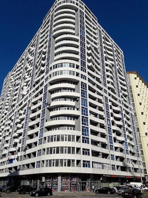 Ji 21. (Джи 21) — фото 4