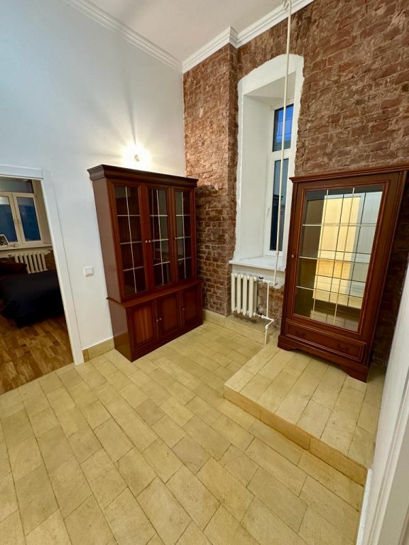 Санкт-Петербург: Квартира Star Comfort на Загородном