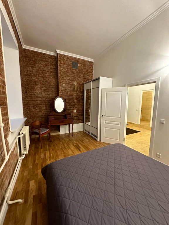 Квартира Star Comfort на Загородном — фото 6