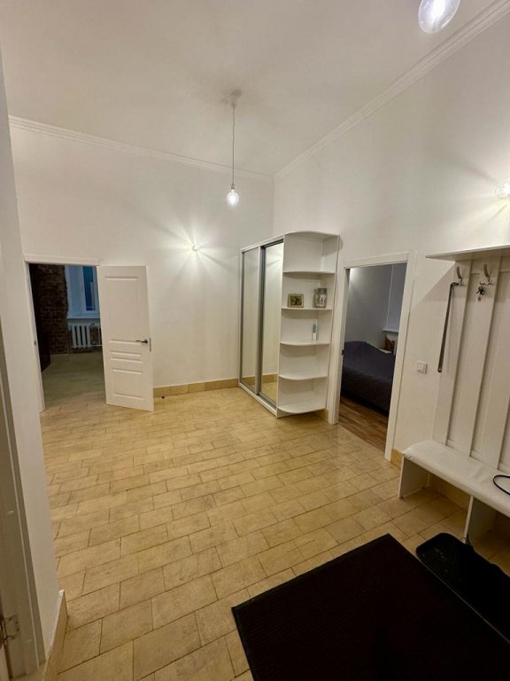 Санкт-Петербург: Квартира Star Comfort на Загородном