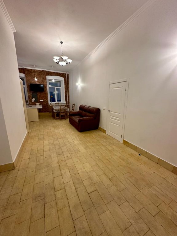 Квартира Star Comfort на Загородном — фото 4