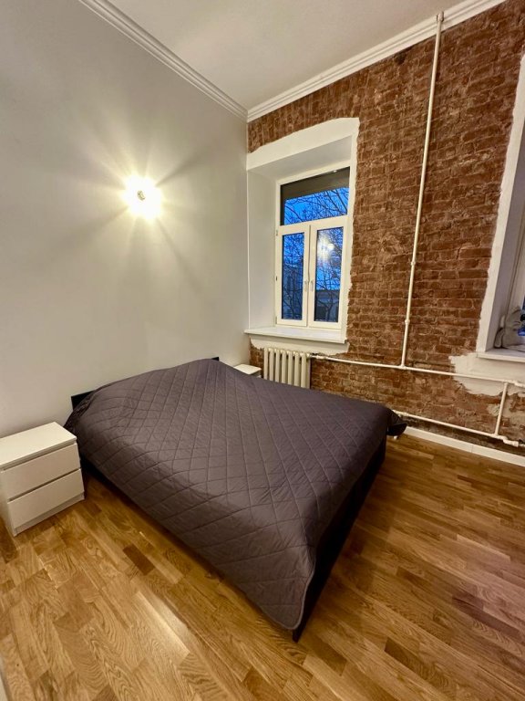 Квартира Star Comfort на Загородном — фото 5