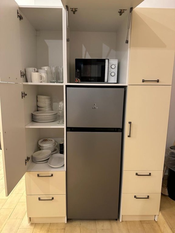 Санкт-Петербург: Квартира Star Comfort на Загородном