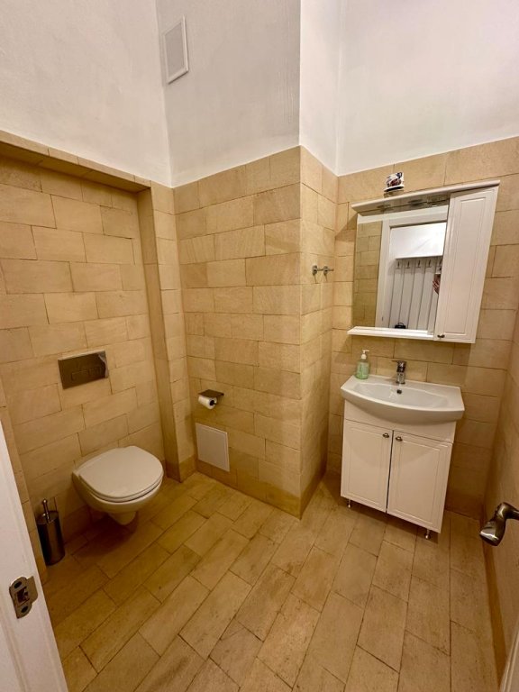 Санкт-Петербург: Квартира Star Comfort на Загородном
