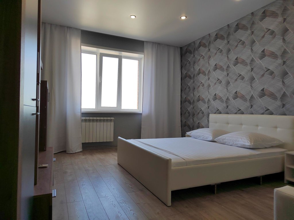 ZNS Rent (ЗНС Рент) на улице Шухова — фото 3