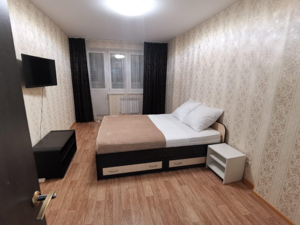 ZNS Rent (ЗНС Рент) на улице Советская — фото 3