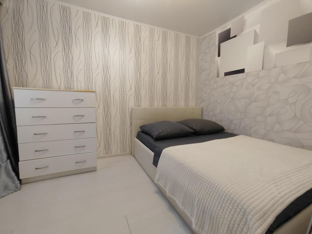 ZNS Rent (ЗНС Рент) на проспекте Ленина — фото 1