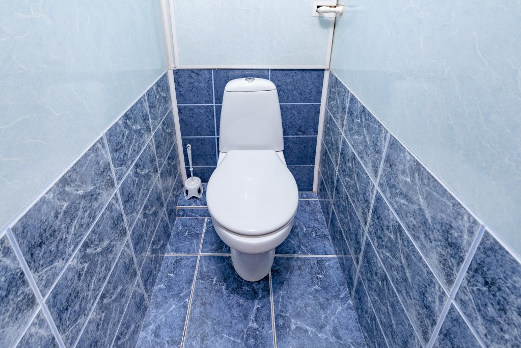 Москва: Inndays Apartments на Молодёжной