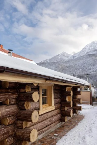 Красная Поляна: Solar by Stellar Hotels Krasnaya Polyana