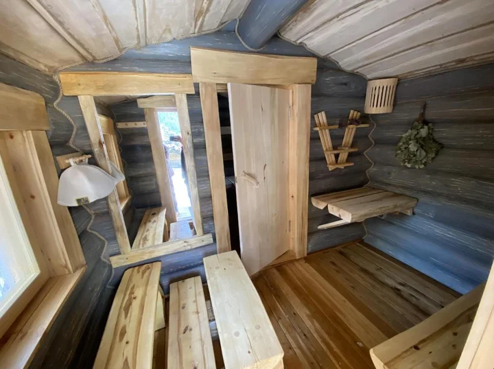 Красная Поляна: Solar by Stellar Hotels Krasnaya Polyana