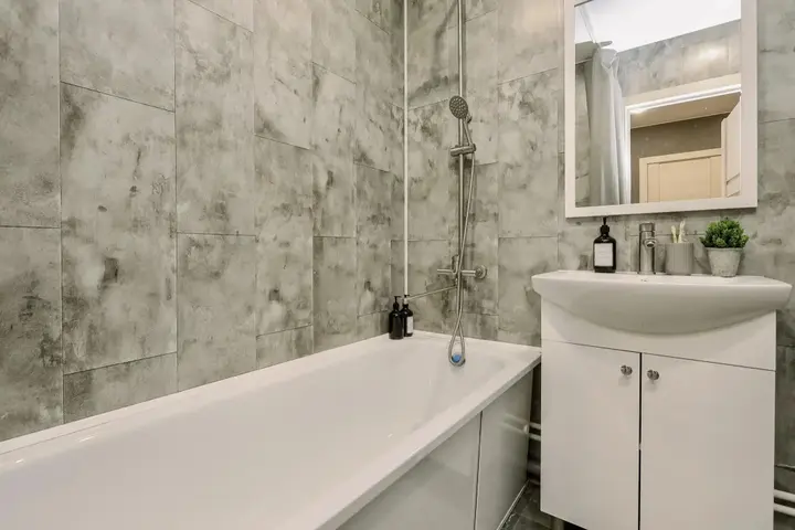 Ижевск: Апартаменты Privi House на проспекте Конструктора М.Т. Калашникова 11 корпус 2