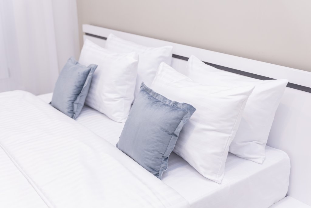 Дилижан: Hotel Dili Town Resort & Spa