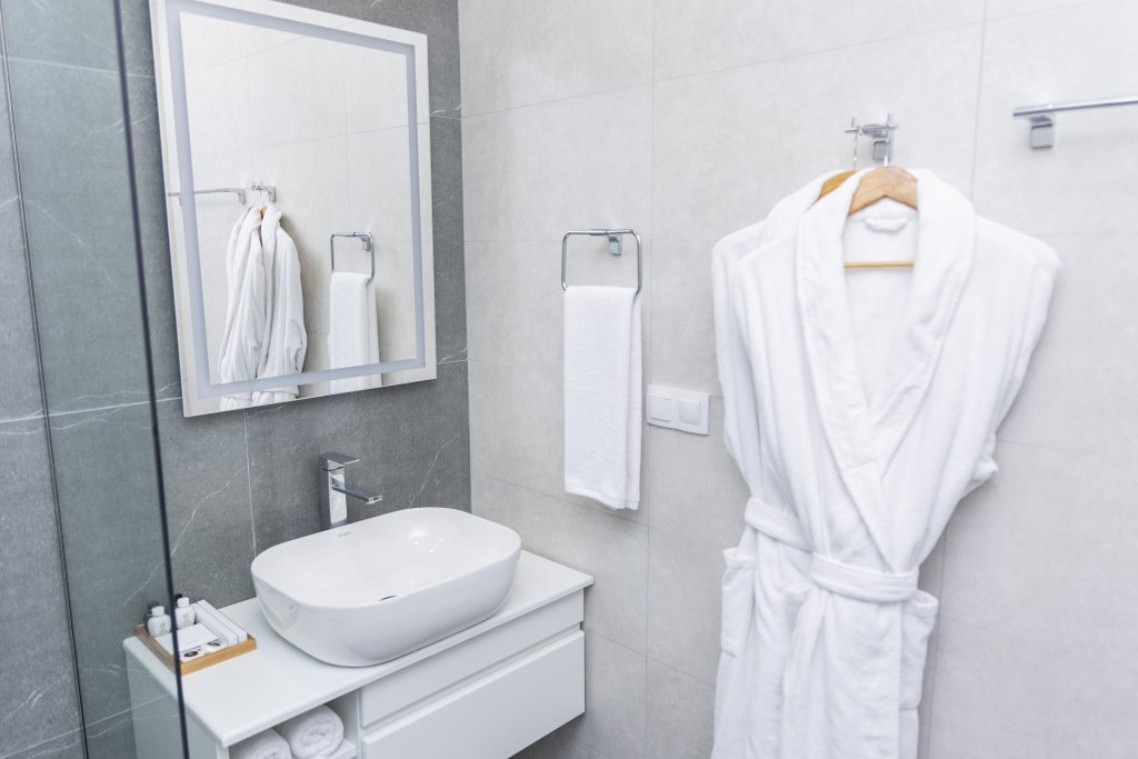 Дилижан: Hotel Dili Town Resort & Spa