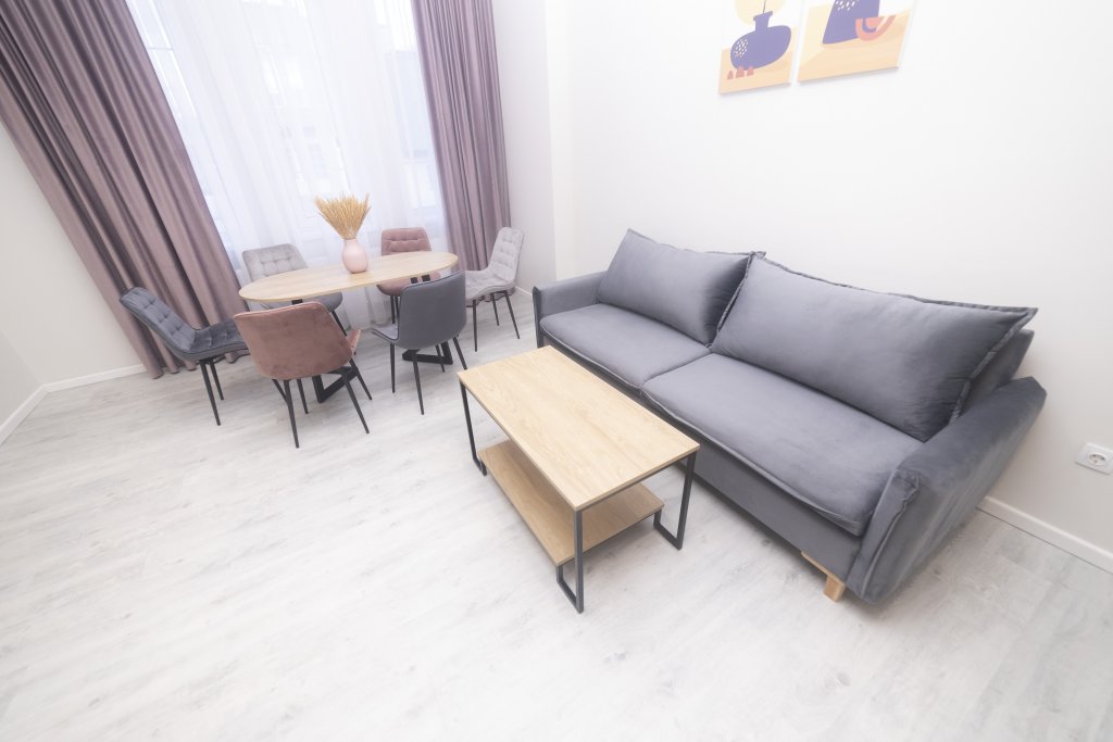 Дилижан: Hotel Dili Town Resort & Spa