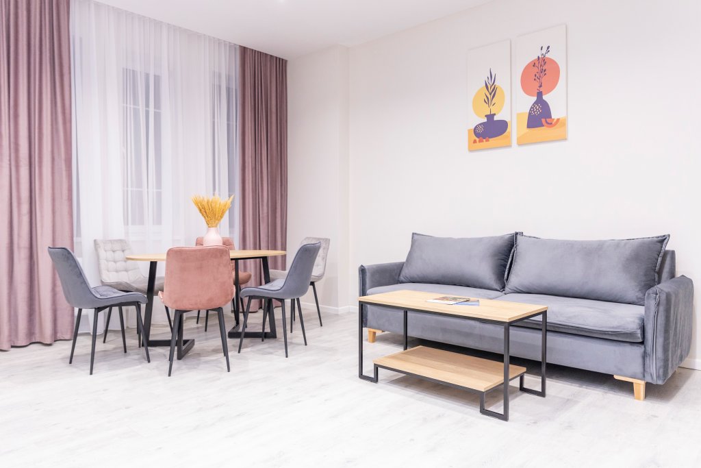 Дилижан: Hotel Dili Town Resort & Spa
