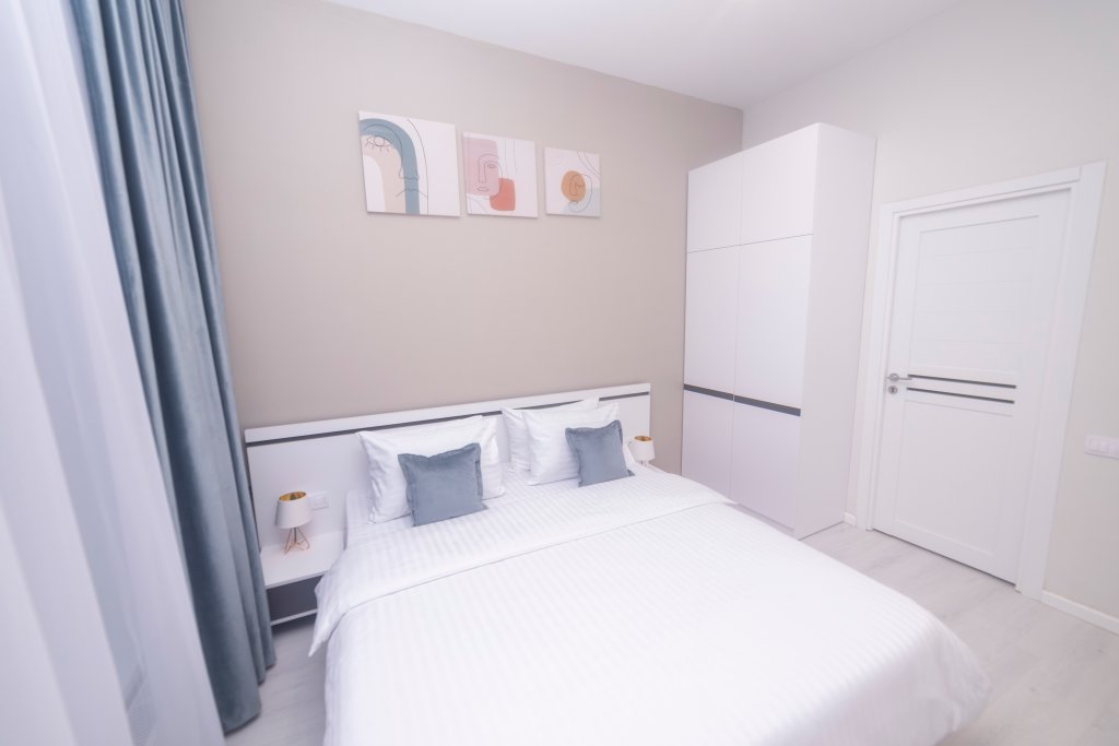 Дилижан: Hotel Dili Town Resort & Spa