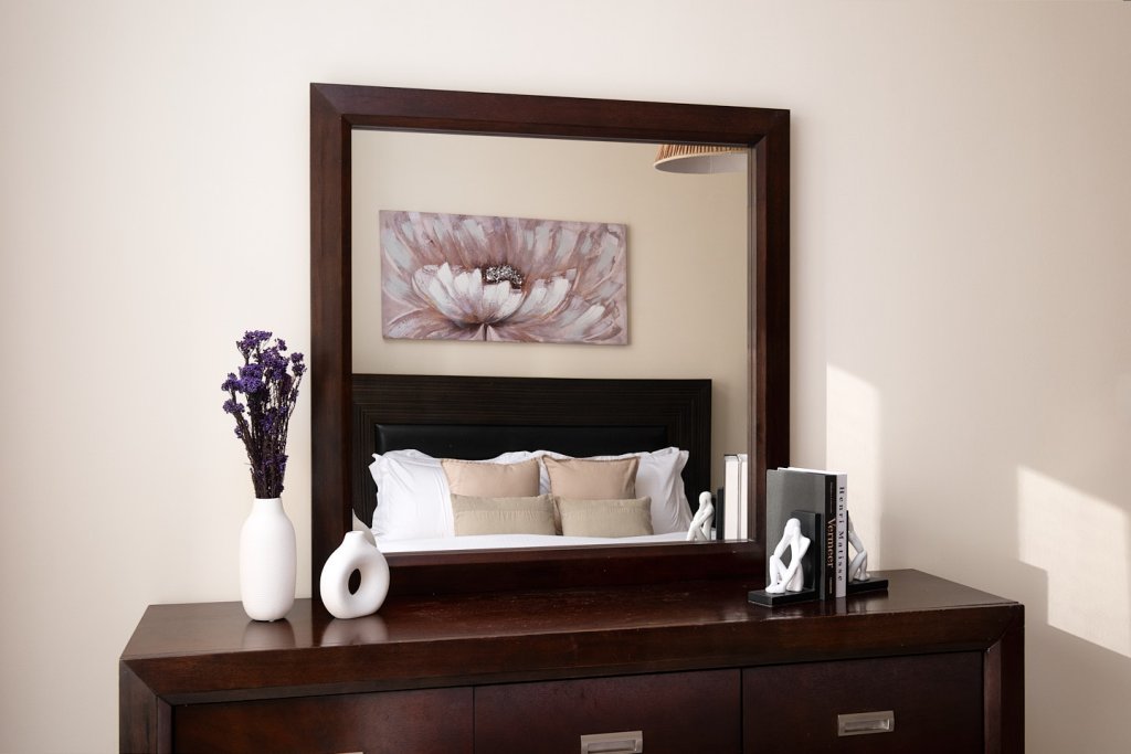 Дубай: Апартаменты Welcome Home Marina Quays West