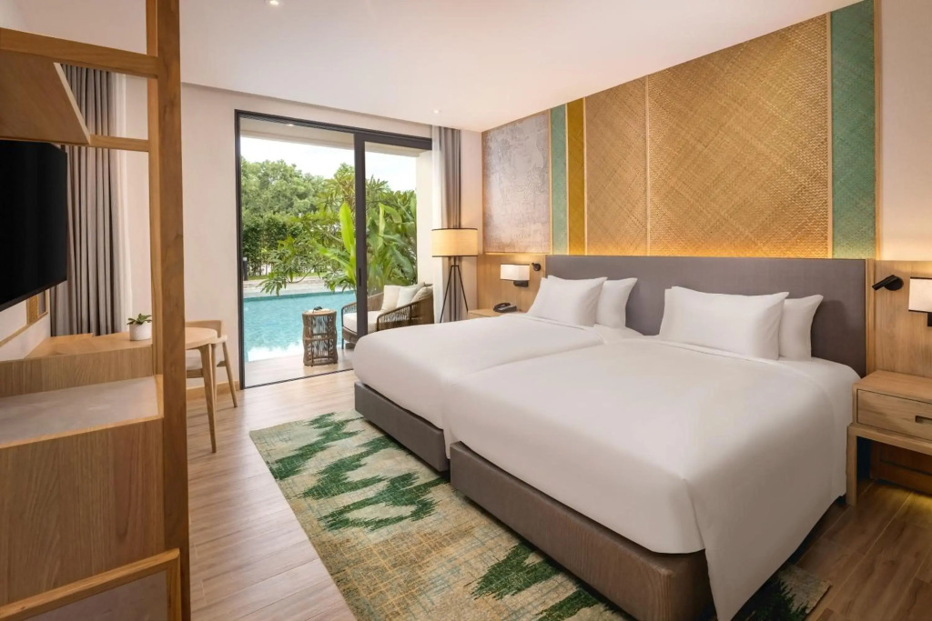Патталунг: Dusit Princess Phatthalung