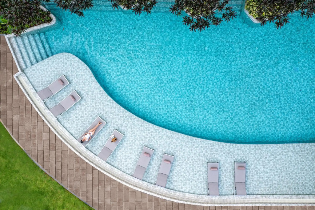Патталунг: Dusit Princess Phatthalung