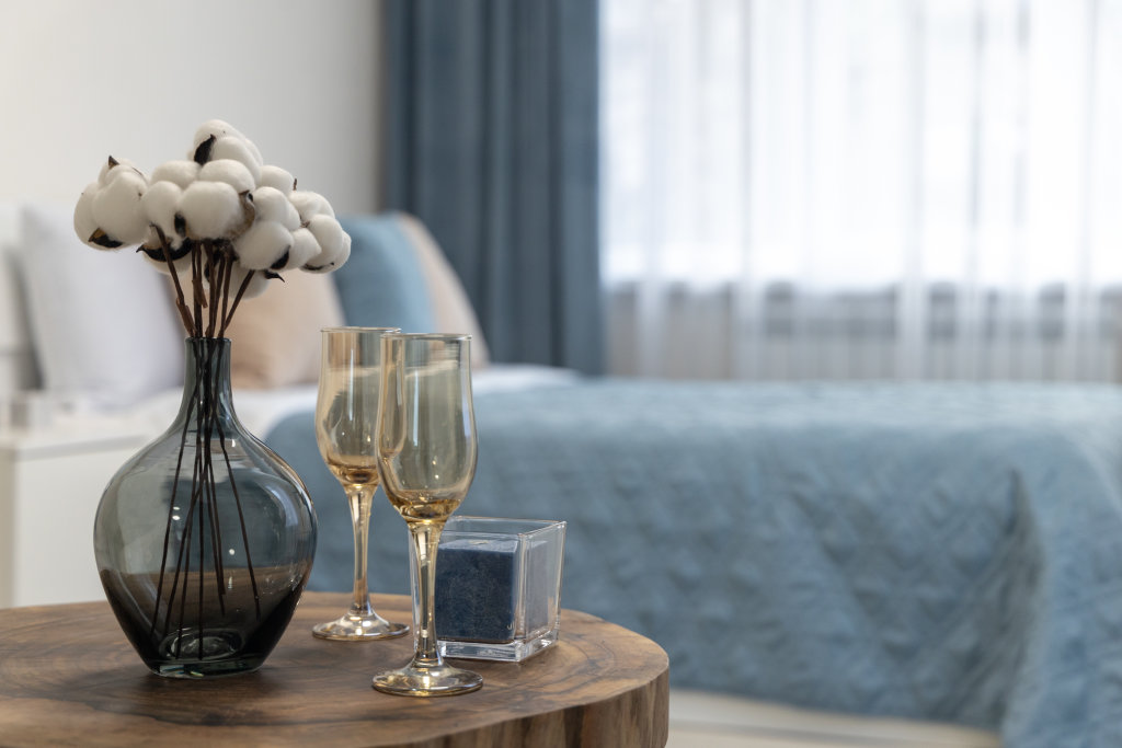 Калининград: LovelyHome39 в Центре Культуры города