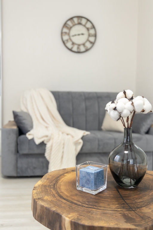 Калининград: LovelyHome39 в Центре Культуры города
