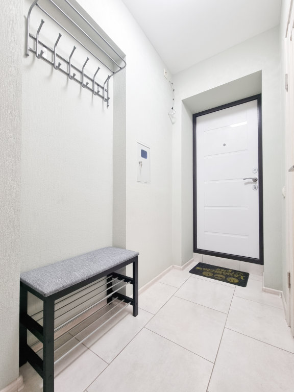 Калининград: LovelyHome39 в Центре Культуры города