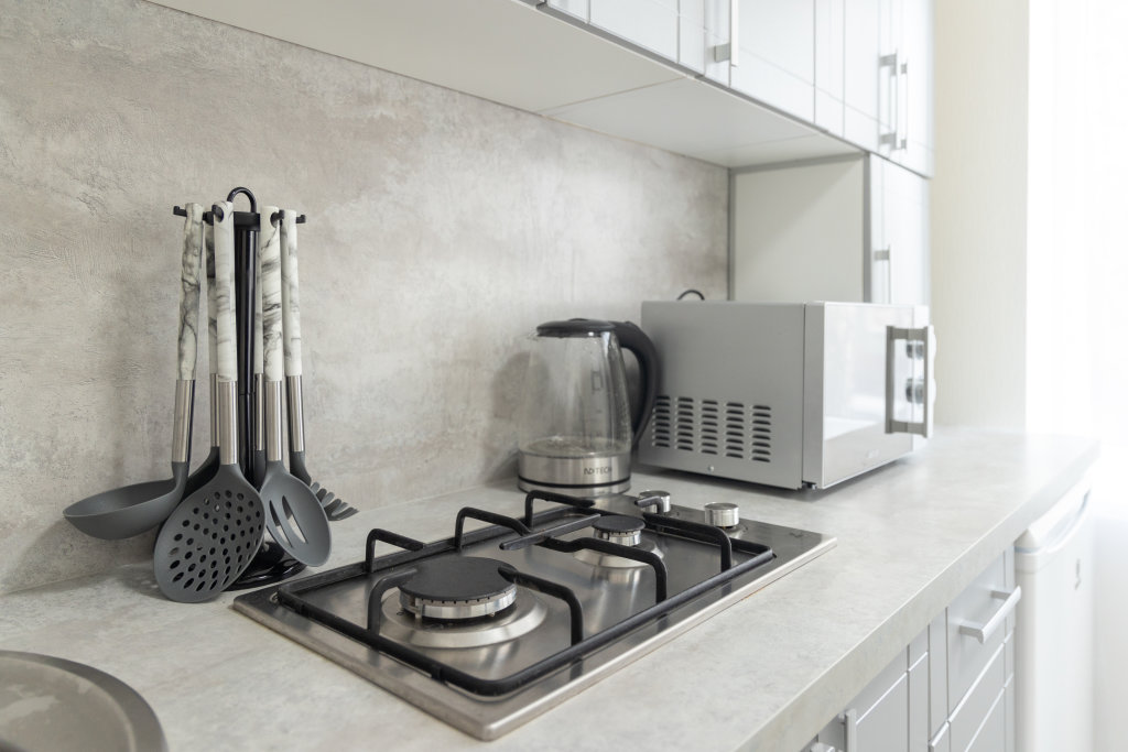 Калининград: LovelyHome39 в Центре Культуры города