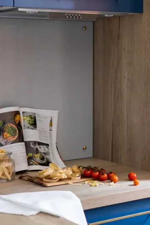 Санкт-Петербург: Апартаменты Let Your Flat Lampada