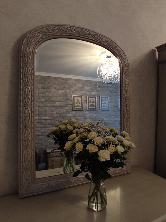 Москва: Апартаменты Sweet Family Apartments Moscow