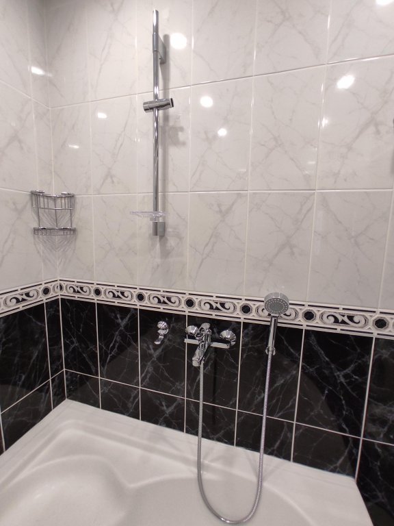 Москва: Апартаменты Sweet Family Apartments Moscow