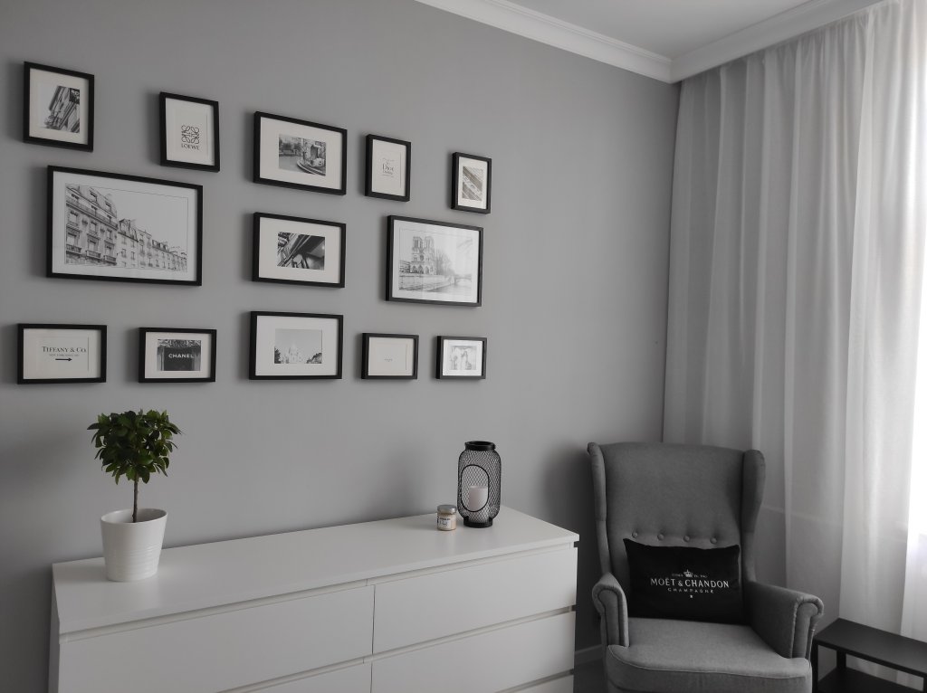 Москва: Апартаменты Sweet Family Apartments Moscow