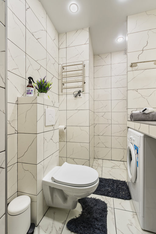 Москва: Квартира MaxRealty24 Волоколамское шоссе 71/22к1