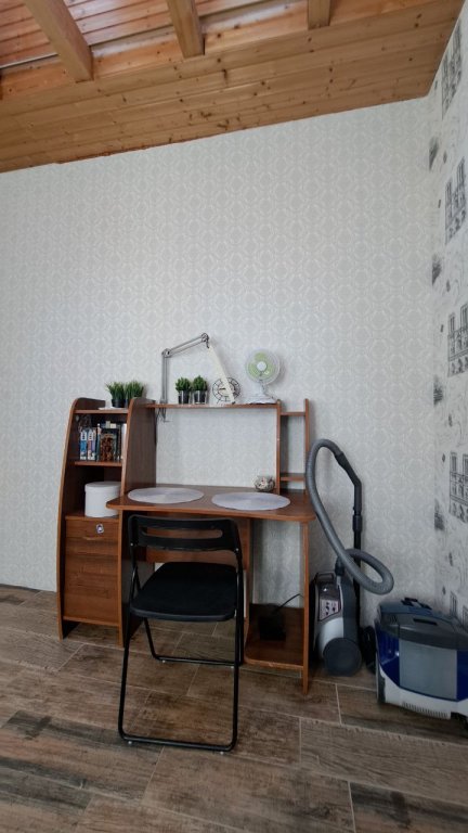 Адлер: Квартира Просторная в Стиле Loft