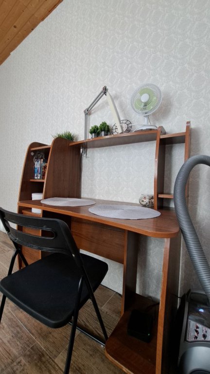 Адлер: Квартира Просторная в Стиле Loft