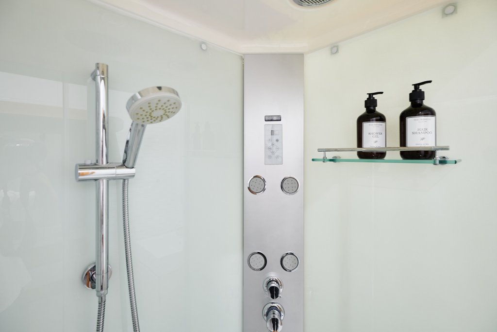 Москва: Квартира GM Apartments LUX Пятикомнатная на Арбате