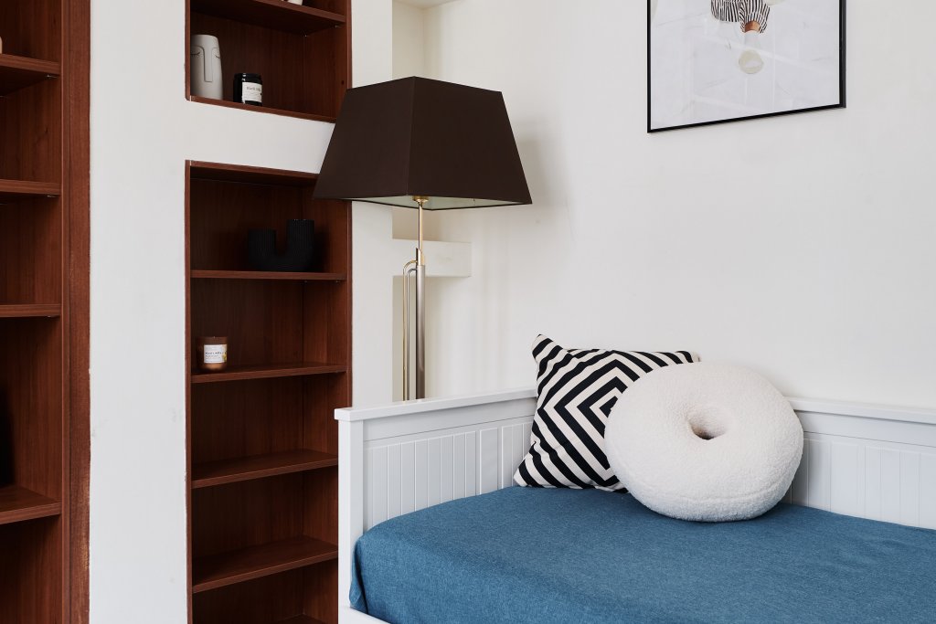 Москва: Квартира GM Apartments LUX Пятикомнатная на Арбате