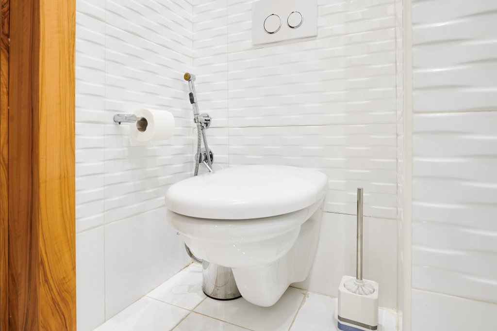 Москва: Квартира GM Apartments LUX Пятикомнатная на Арбате